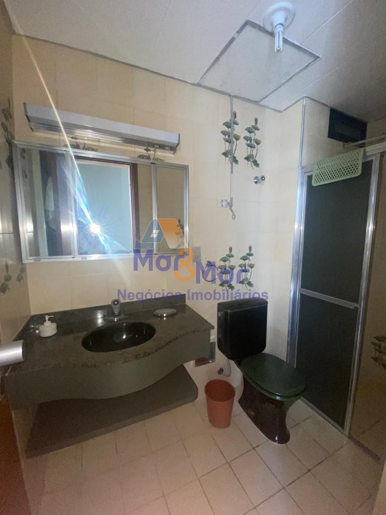 Apartamento Frente ao Mar-3-dormitorios-Jardim Astúrias