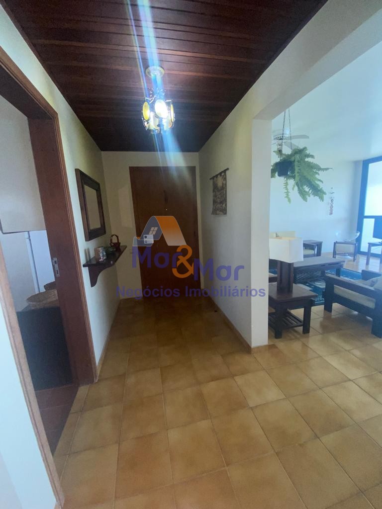 Apartamento Frente ao Mar-3-dormitorios-Jardim Astúrias