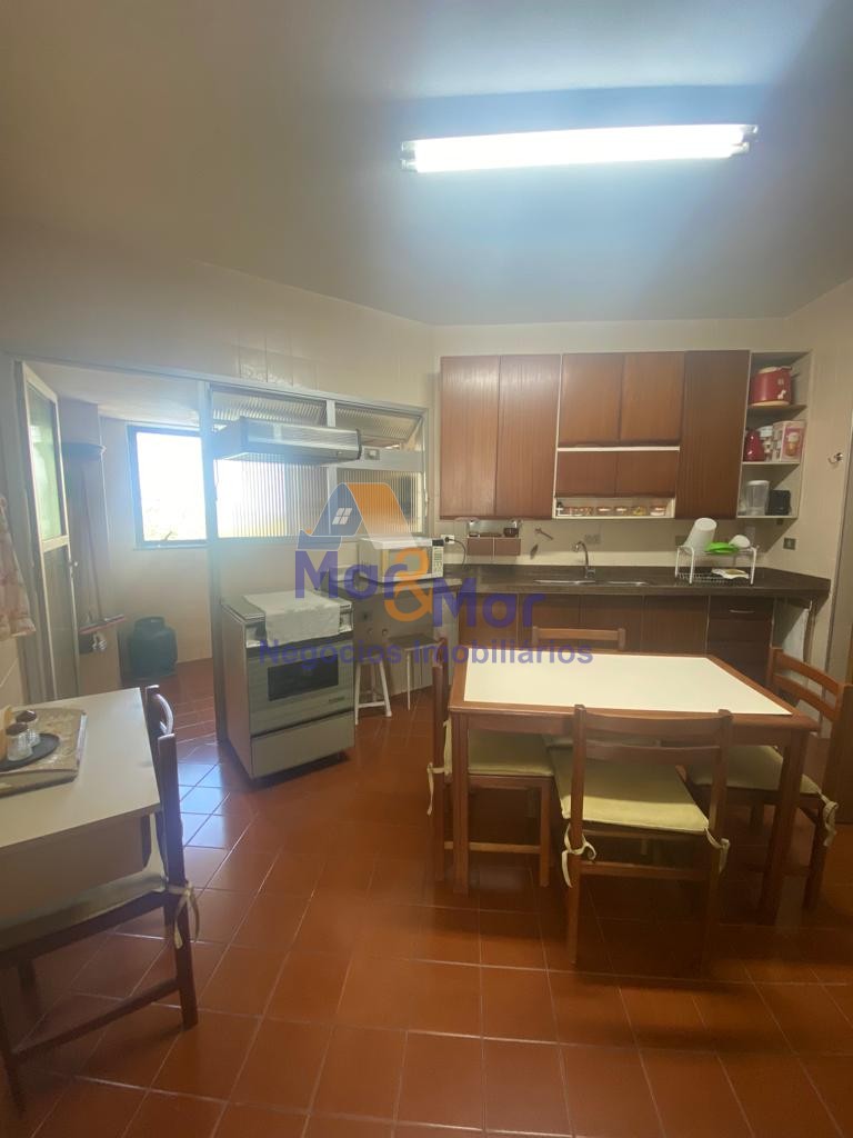 Apartamento Frente ao Mar-3-dormitorios-Jardim Astúrias