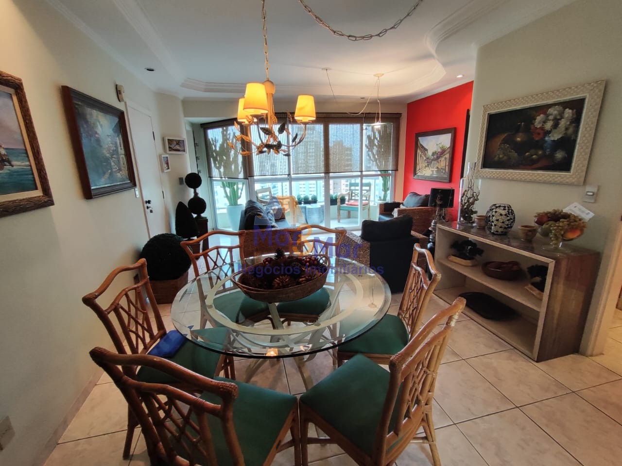 Cobertura-3-dormitorios-Centro