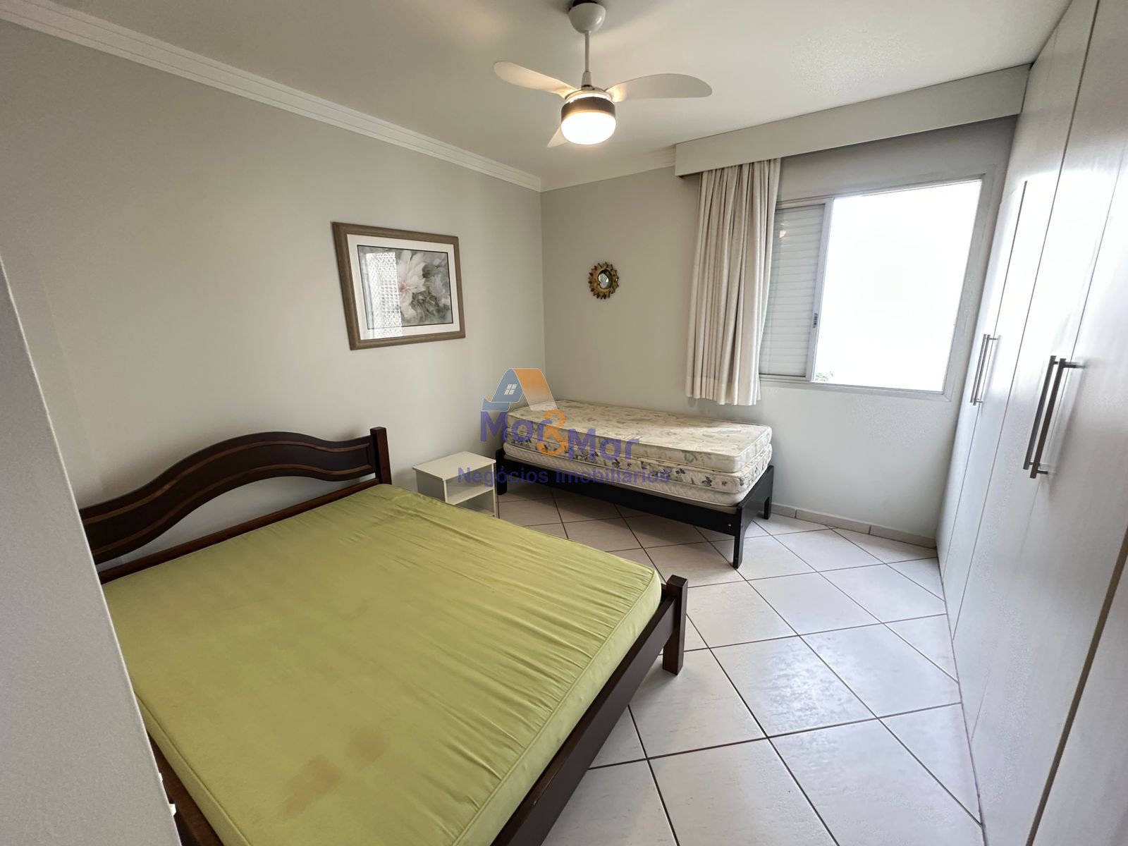 Apartamento-2-dormitorios-Enseada