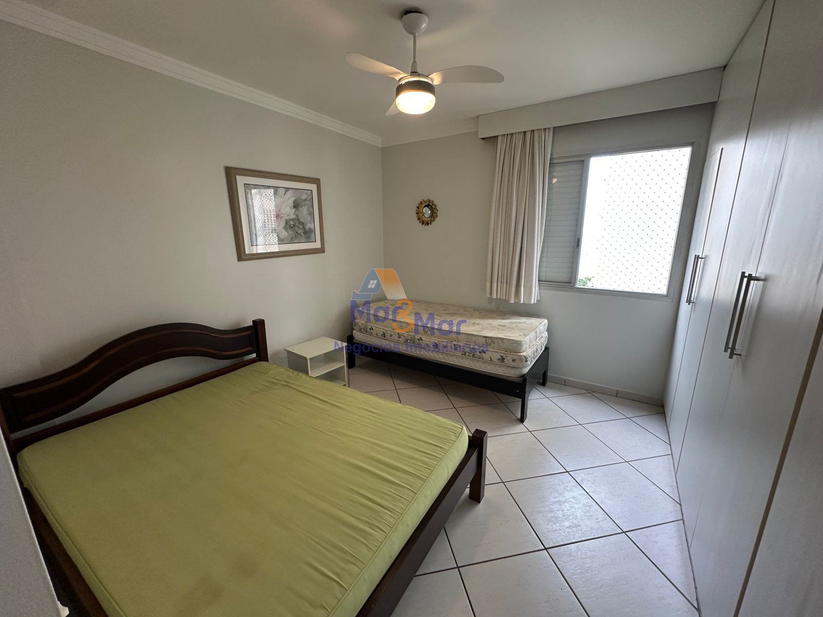 Apartamento-2-dormitorios-Enseada