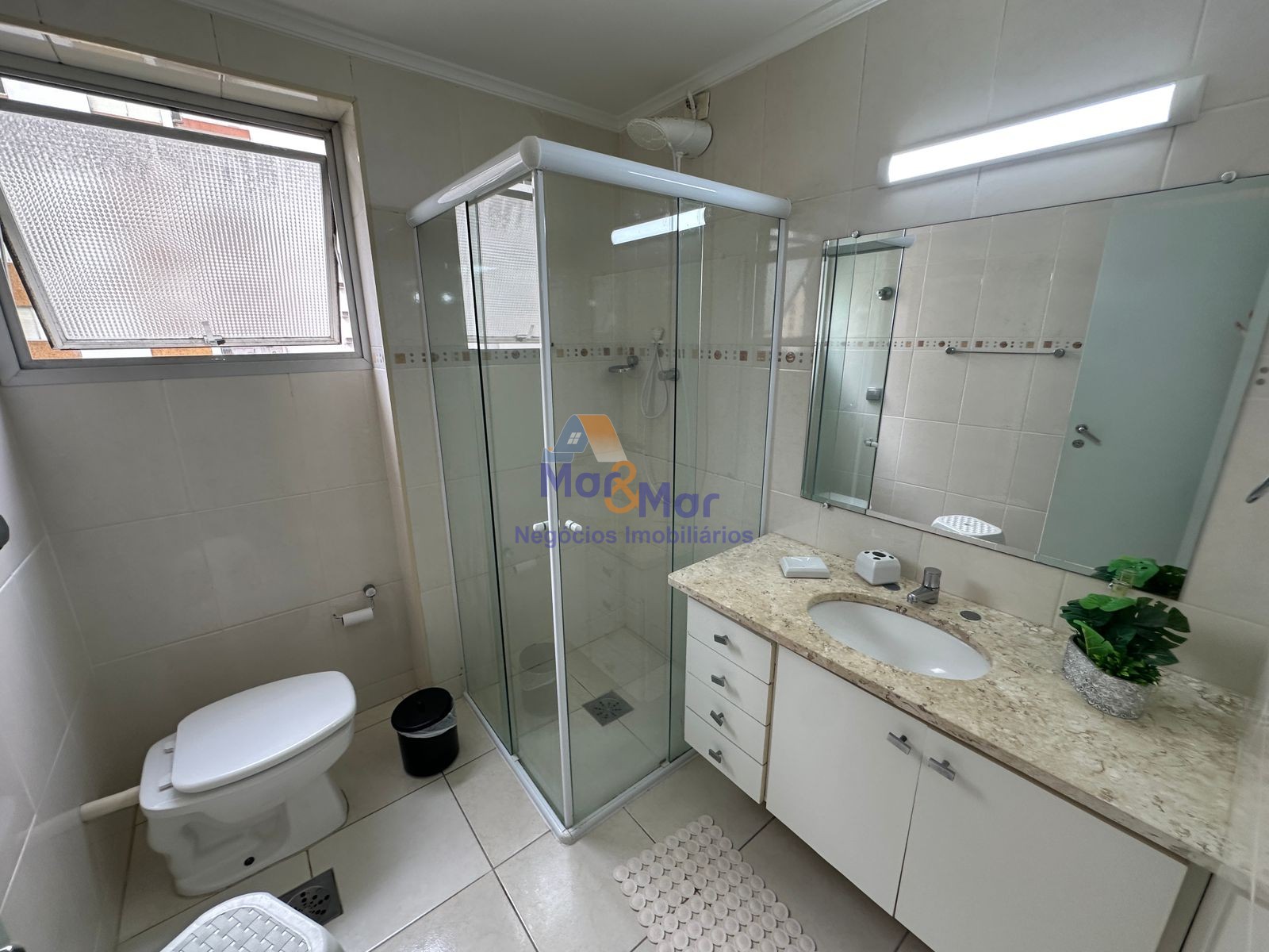 Apartamento-2-dormitorios-Enseada