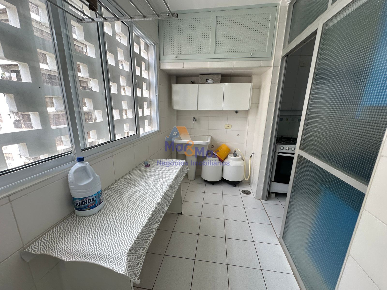 Apartamento-2-dormitorios-Enseada