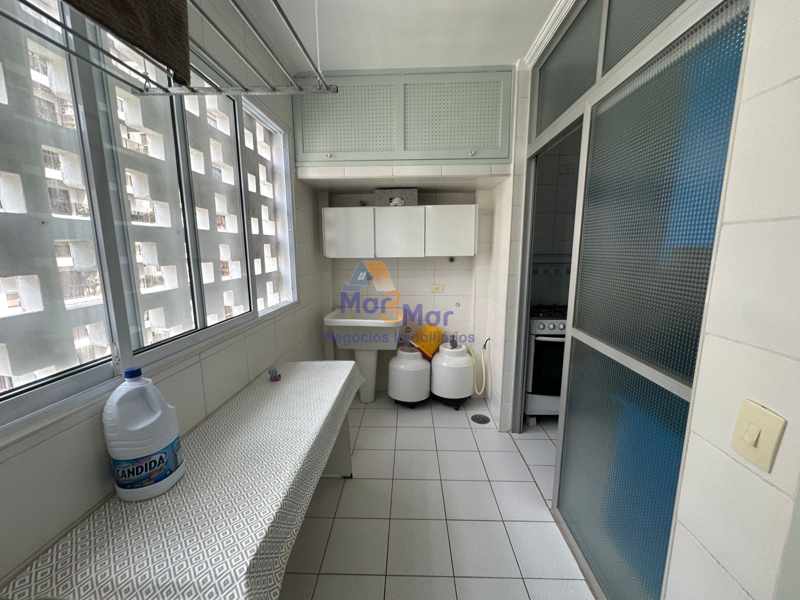 Apartamento-2-dormitorios-Enseada