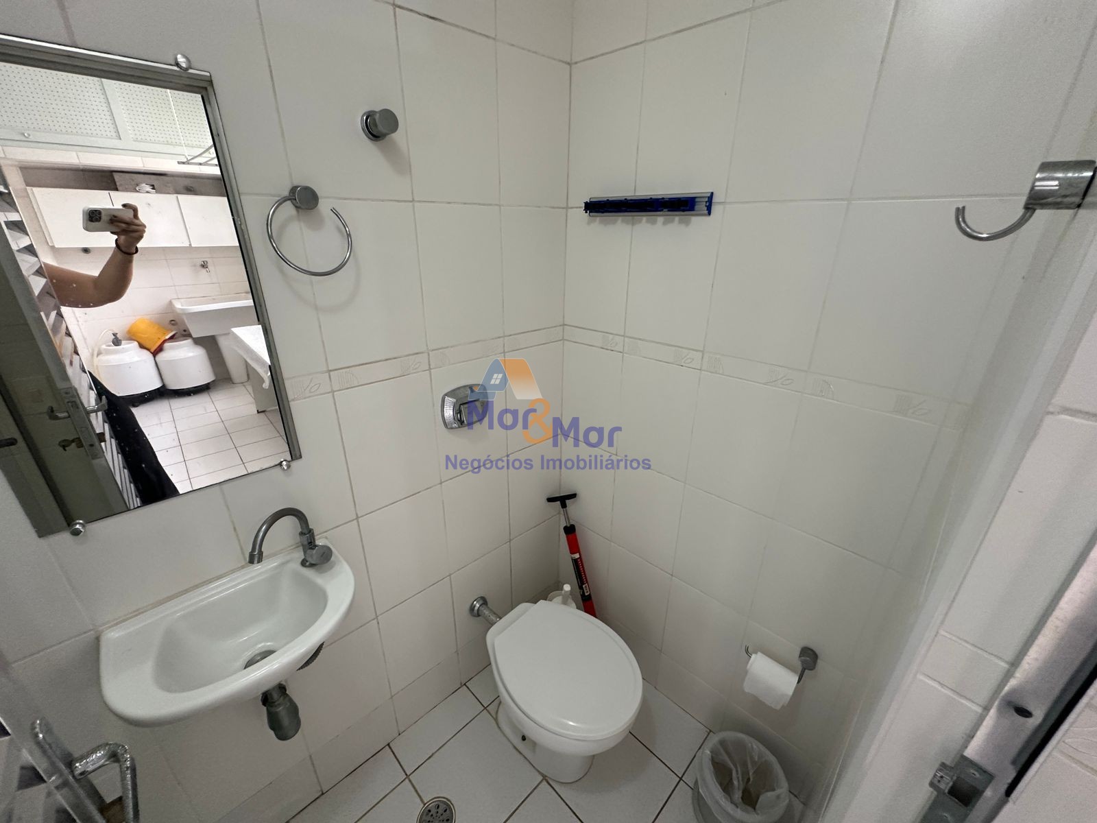 Apartamento-2-dormitorios-Enseada