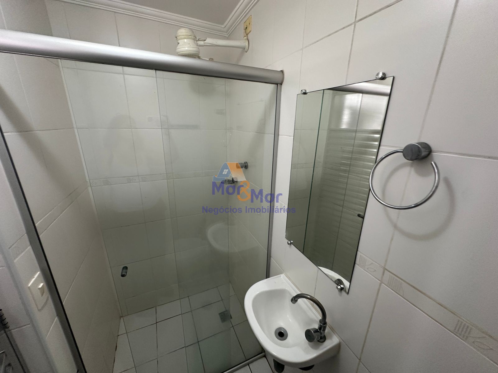 Apartamento-2-dormitorios-Enseada