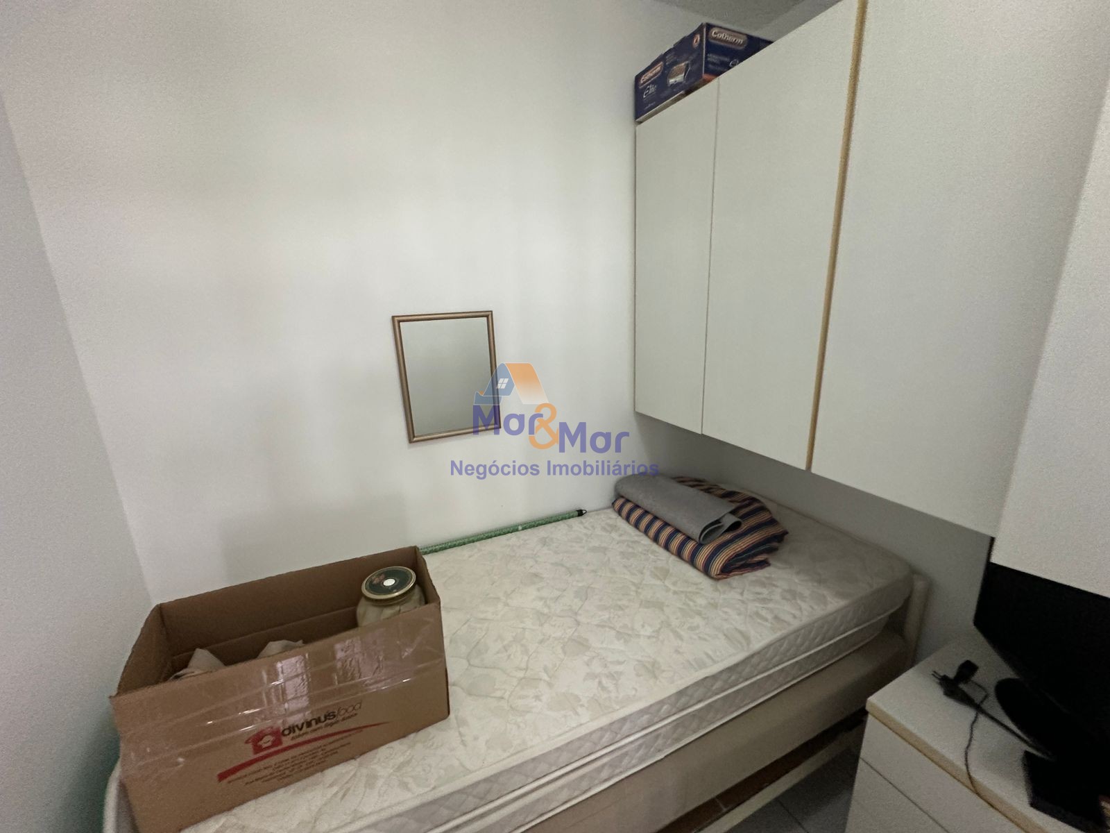 Apartamento-2-dormitorios-Enseada
