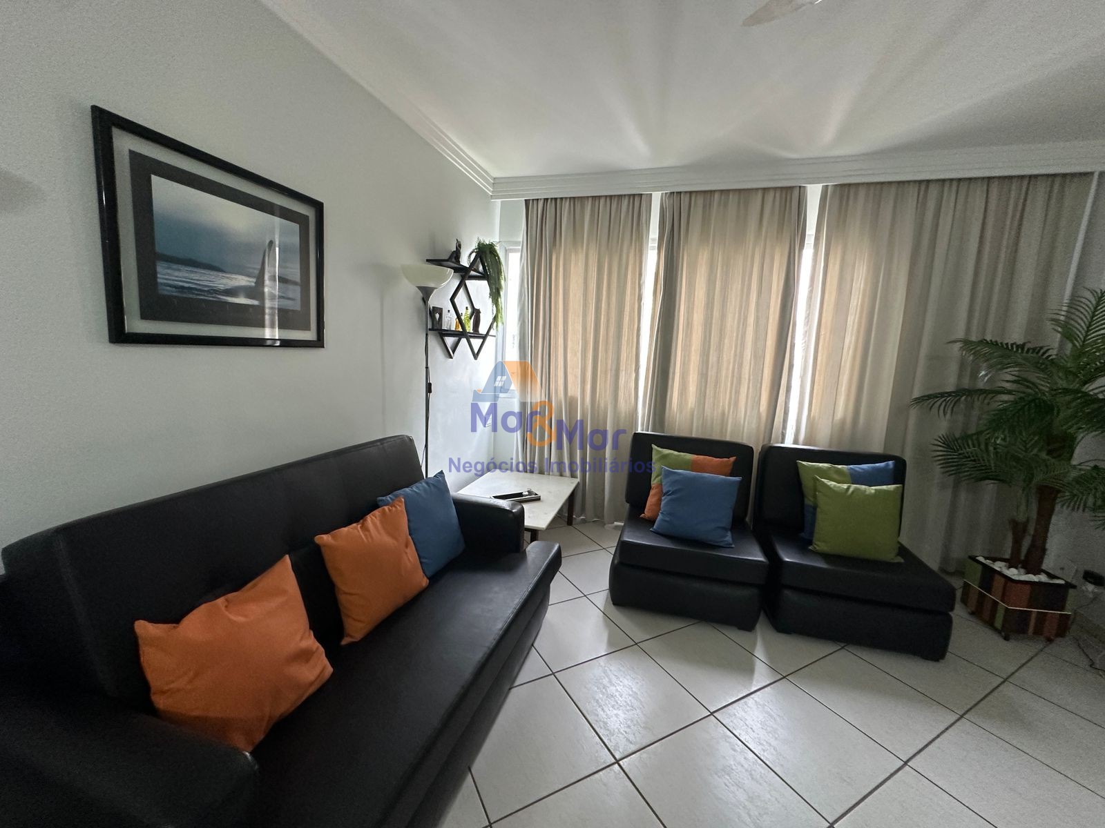 Apartamento-2-dormitorios-Enseada