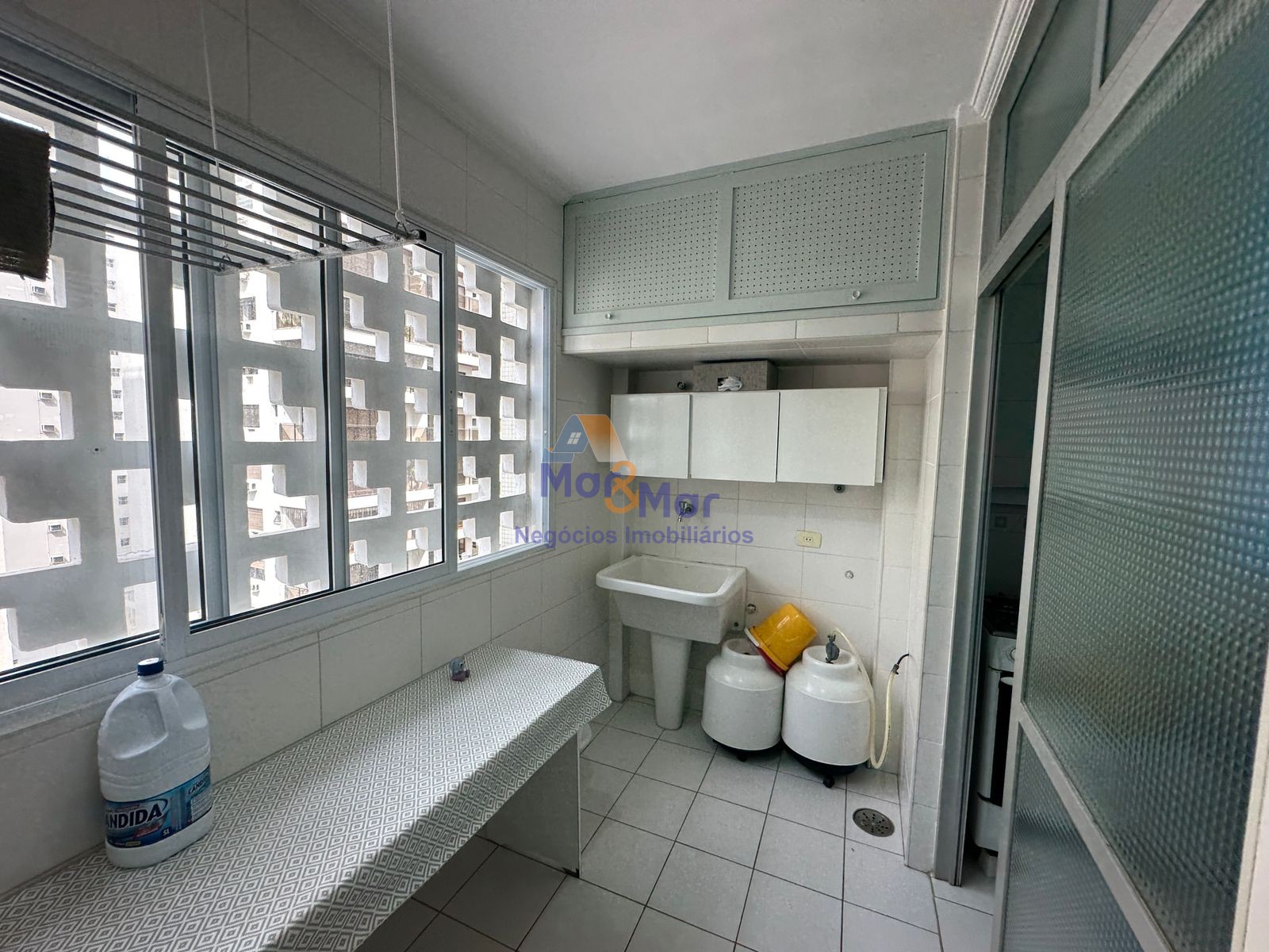 Apartamento-2-dormitorios-Enseada