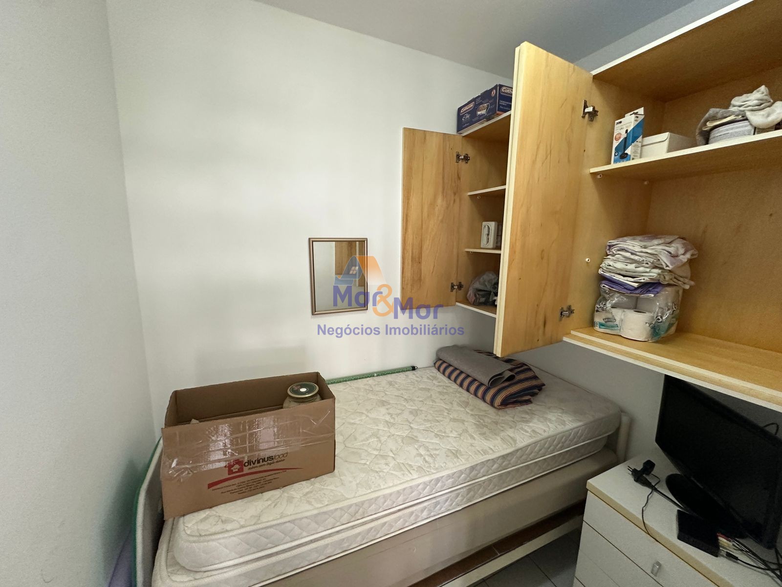 Apartamento-2-dormitorios-Enseada