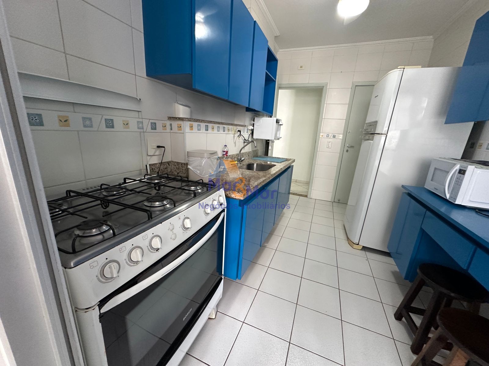 Apartamento-2-dormitorios-Enseada