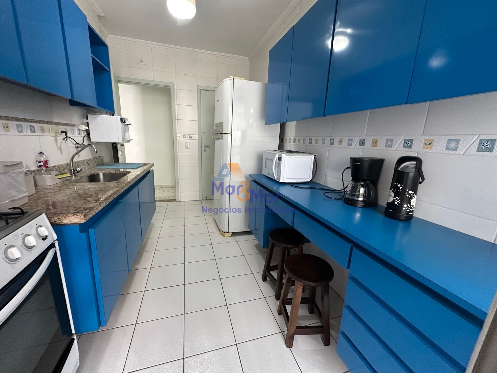 Apartamento-2-dormitorios-Enseada