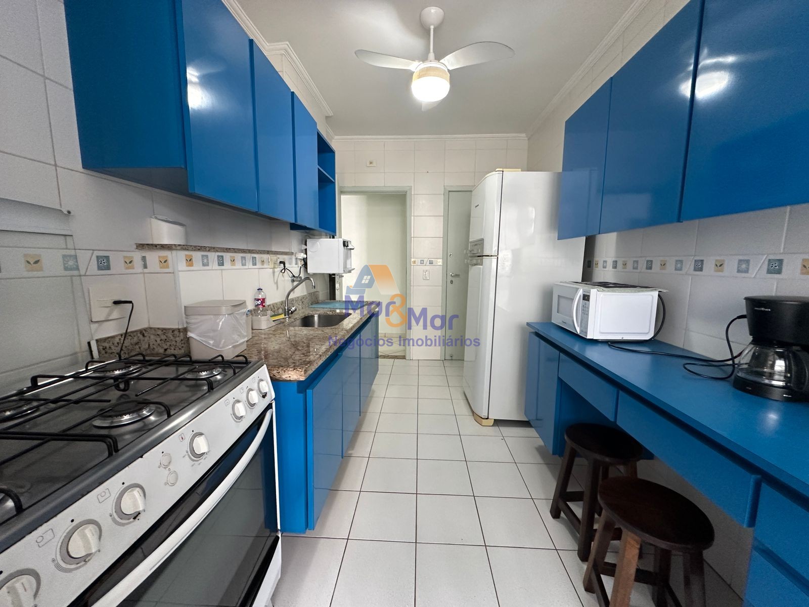 Apartamento-2-dormitorios-Enseada