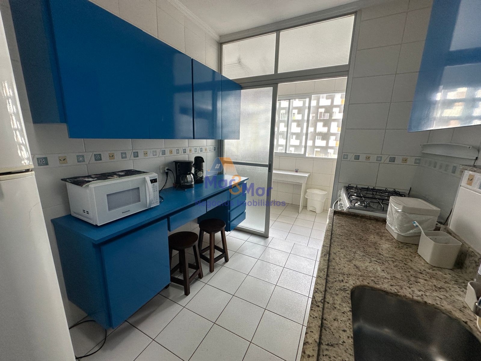 Apartamento-2-dormitorios-Enseada