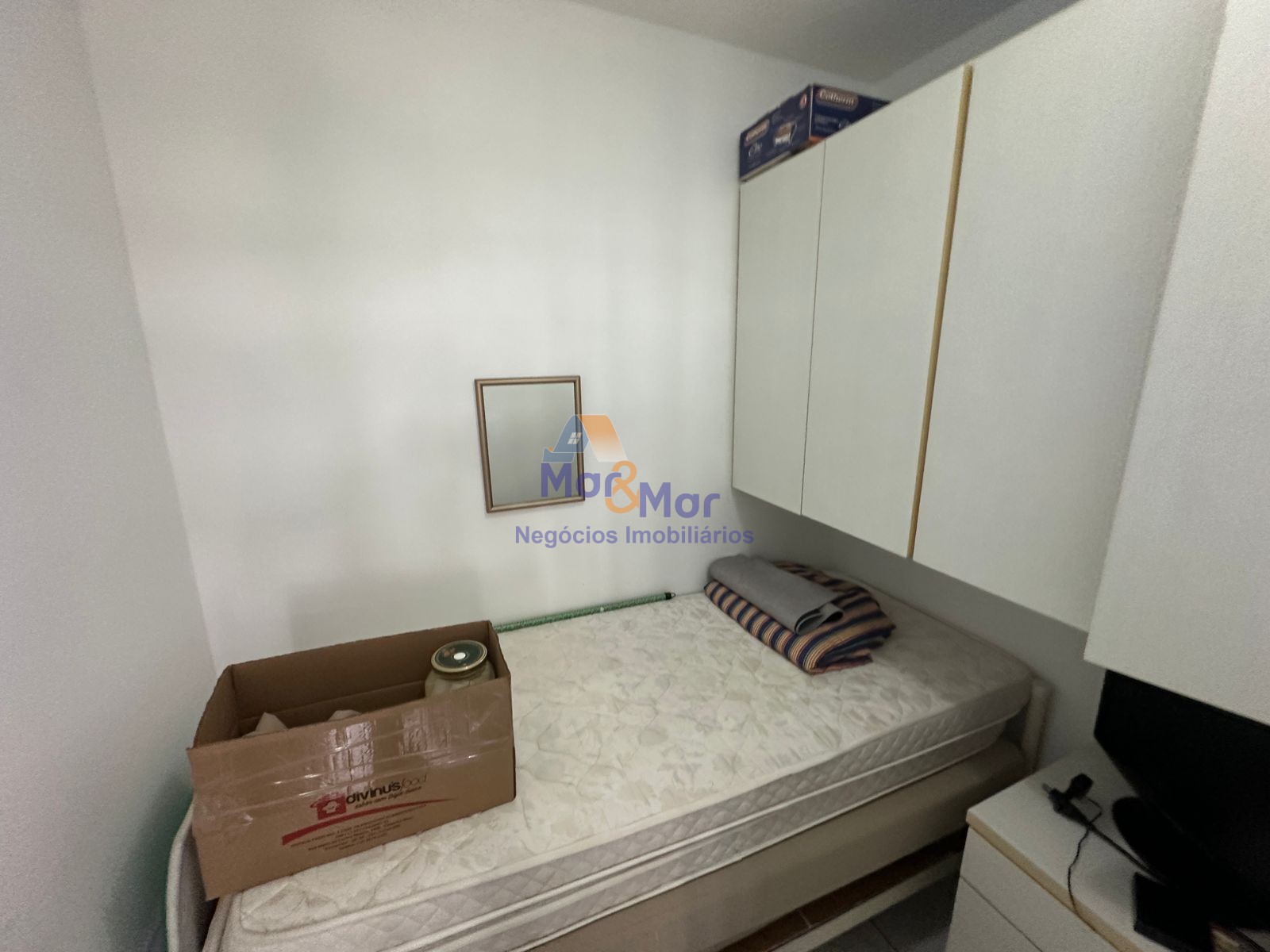 Apartamento-2-dormitorios-Enseada