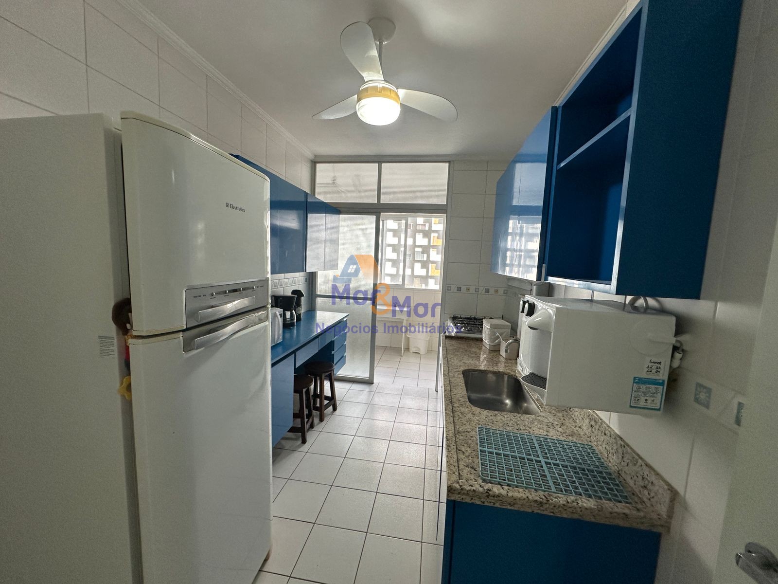 Apartamento-2-dormitorios-Enseada
