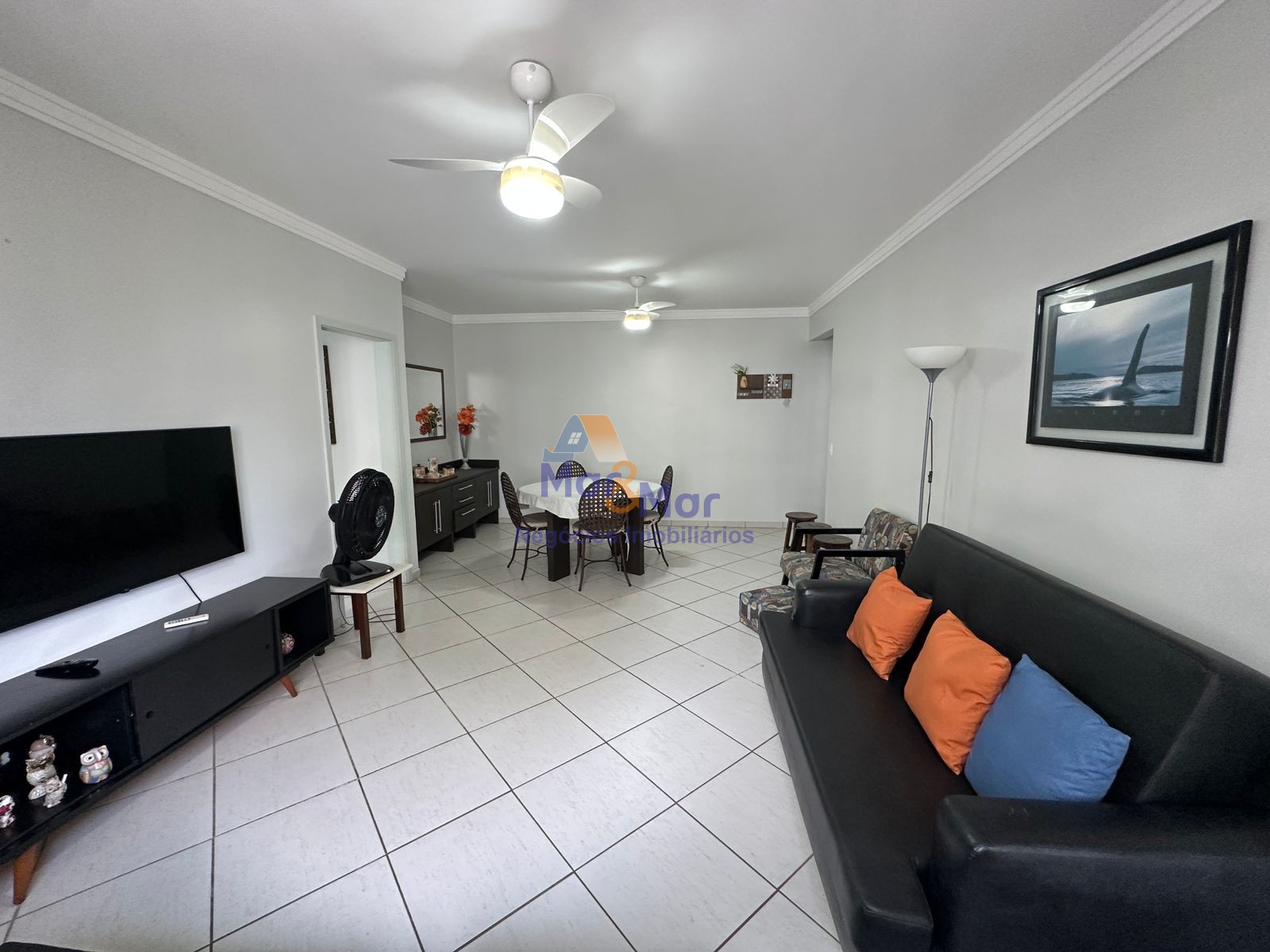 Apartamento-2-dormitorios-Enseada