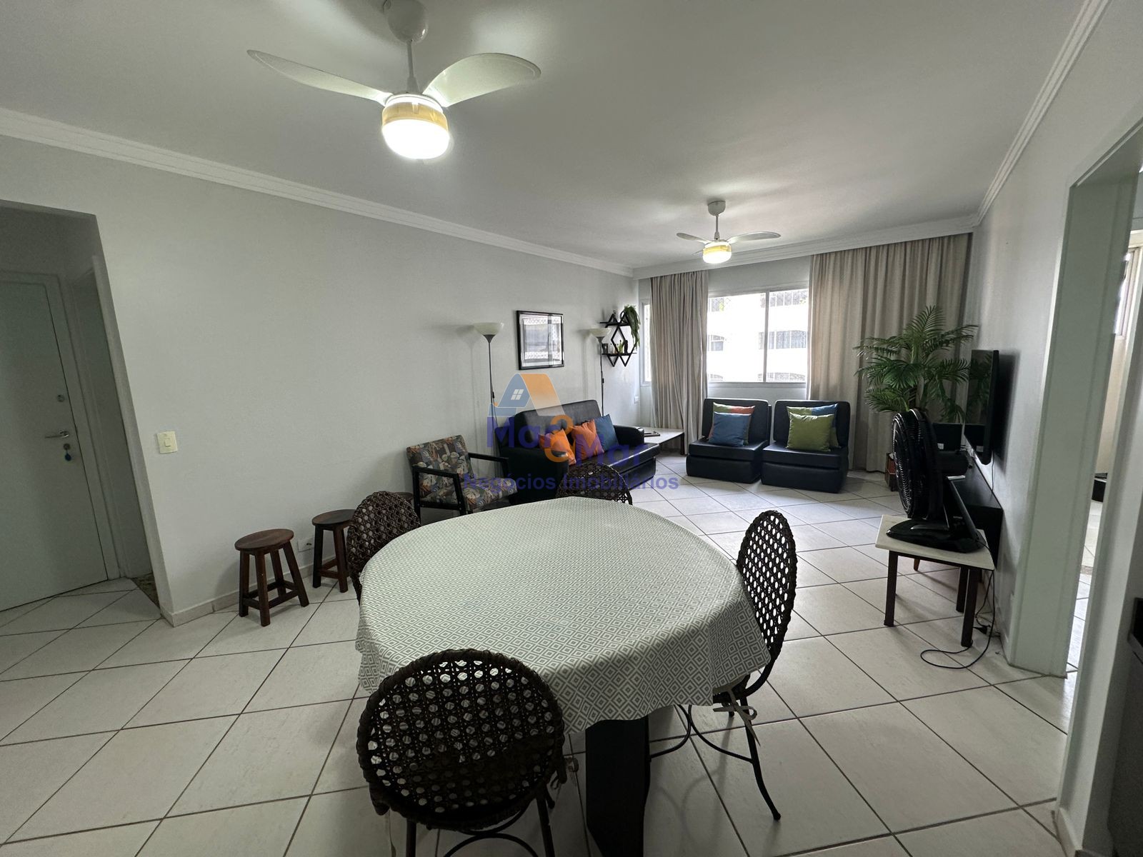 Apartamento-2-dormitorios-Enseada