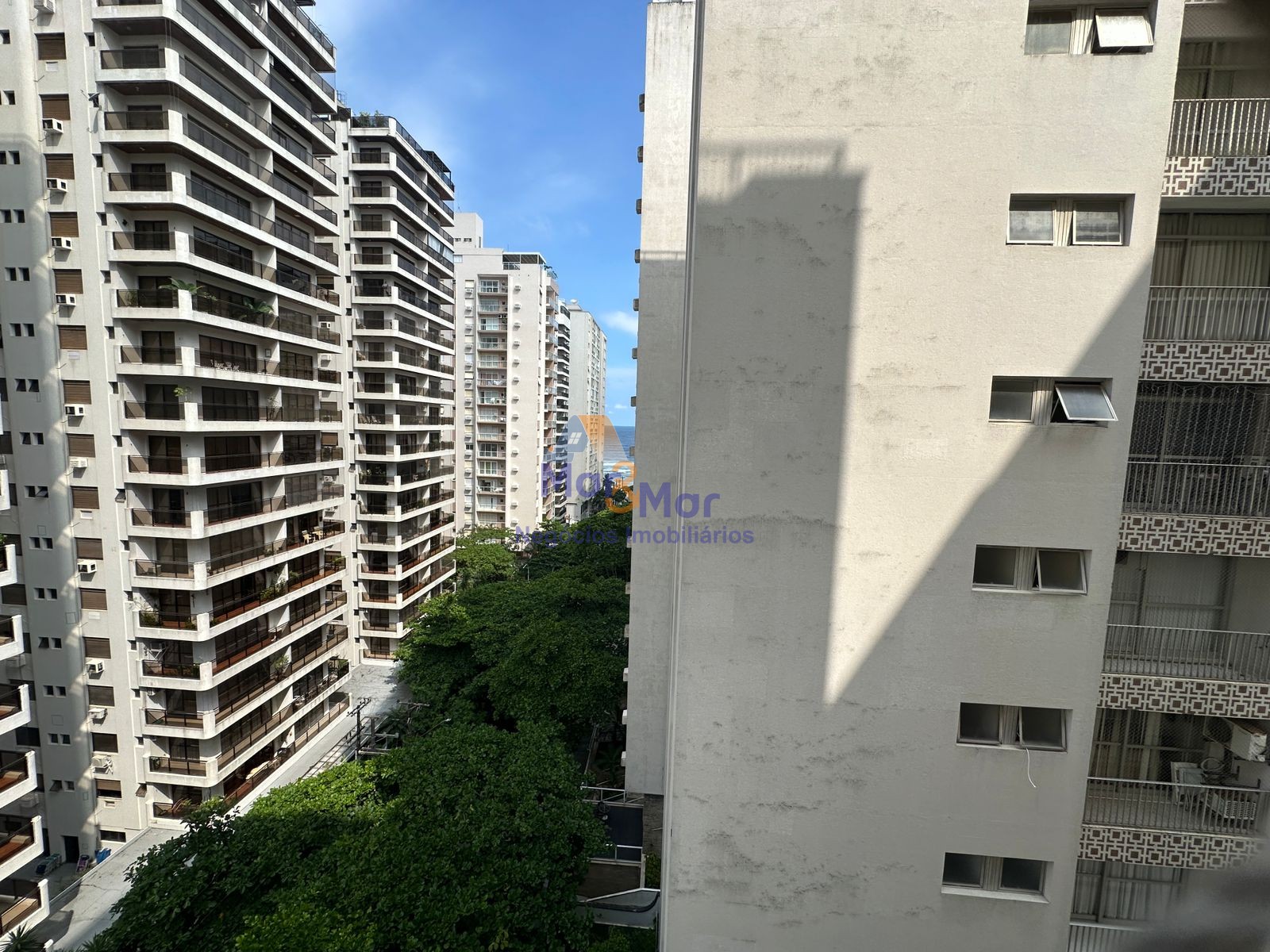 Apartamento-2-dormitorios-Enseada
