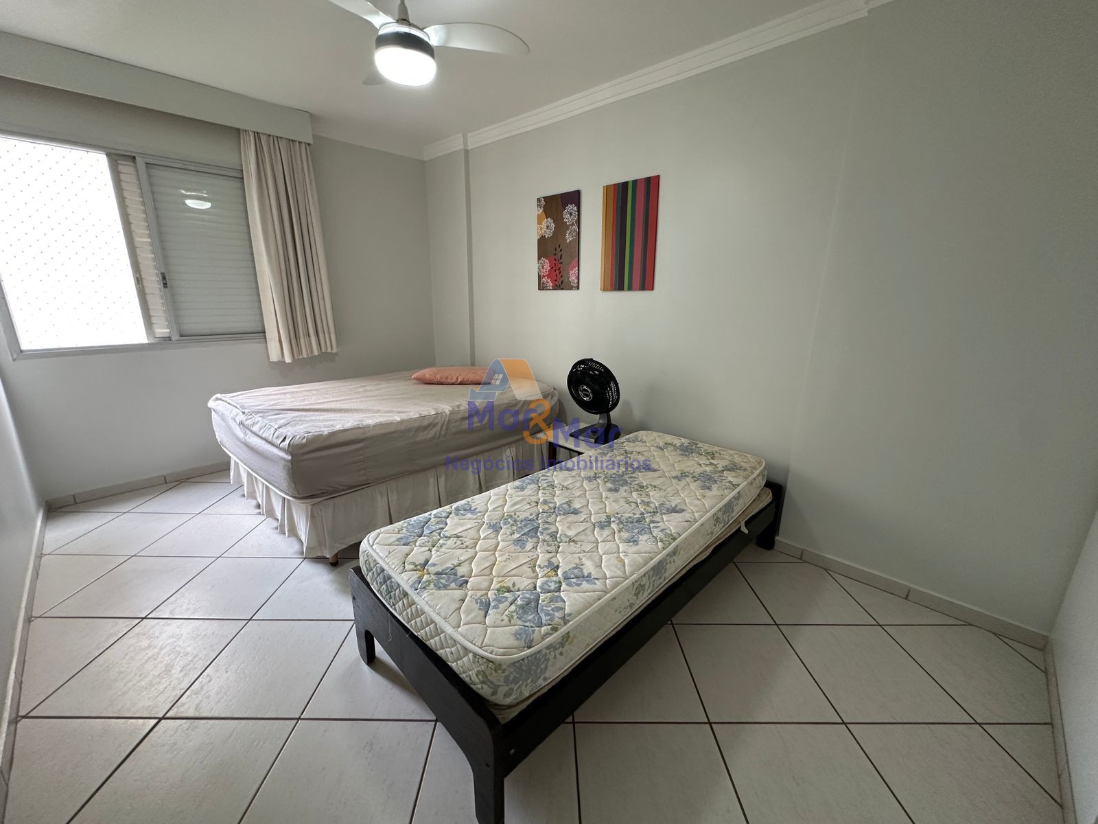 Apartamento-2-dormitorios-Enseada