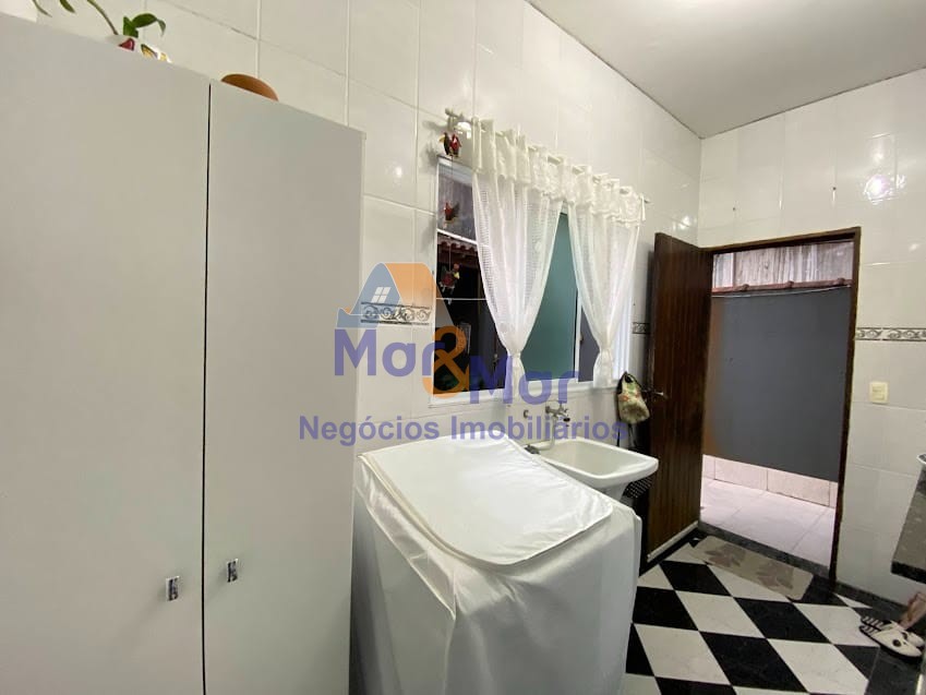 Casa-3-dormitorios-Enseada