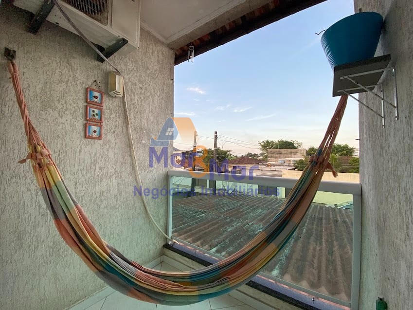 Casa-3-dormitorios-Enseada