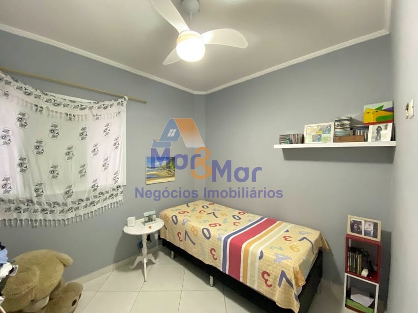 Casa-3-dormitorios-Enseada