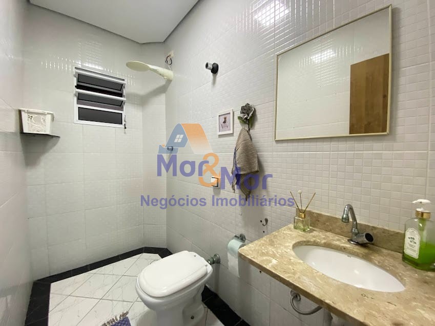 Casa-3-dormitorios-Enseada