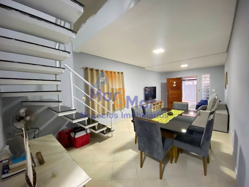 Casa-3-dormitorios-Enseada