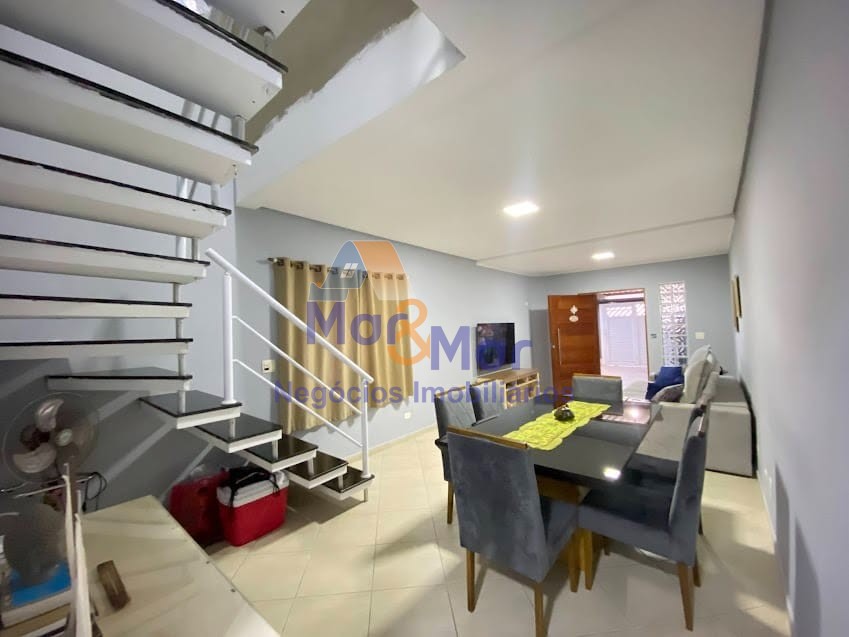 Casa-3-dormitorios-Enseada