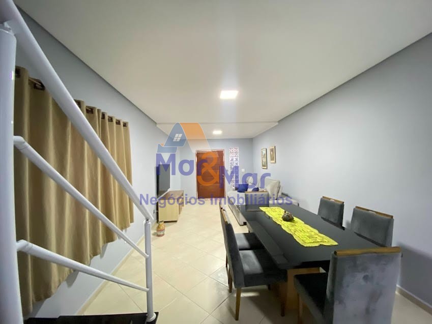 Casa-3-dormitorios-Enseada