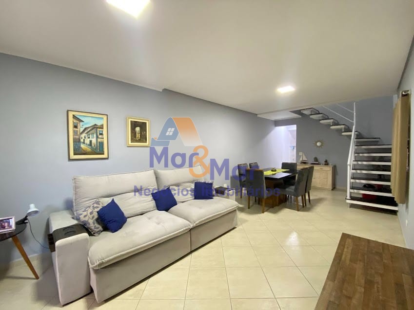 Casa-3-dormitorios-Enseada