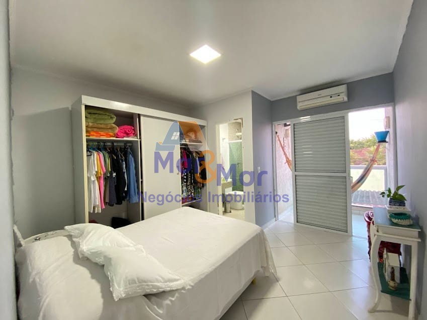Casa-3-dormitorios-Enseada