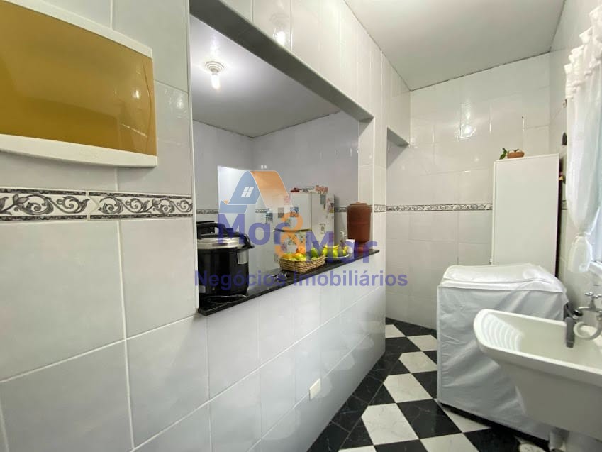 Casa-3-dormitorios-Enseada