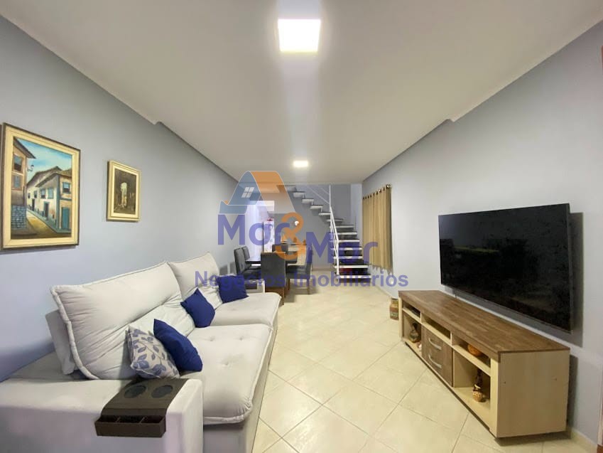 Casa-3-dormitorios-Enseada