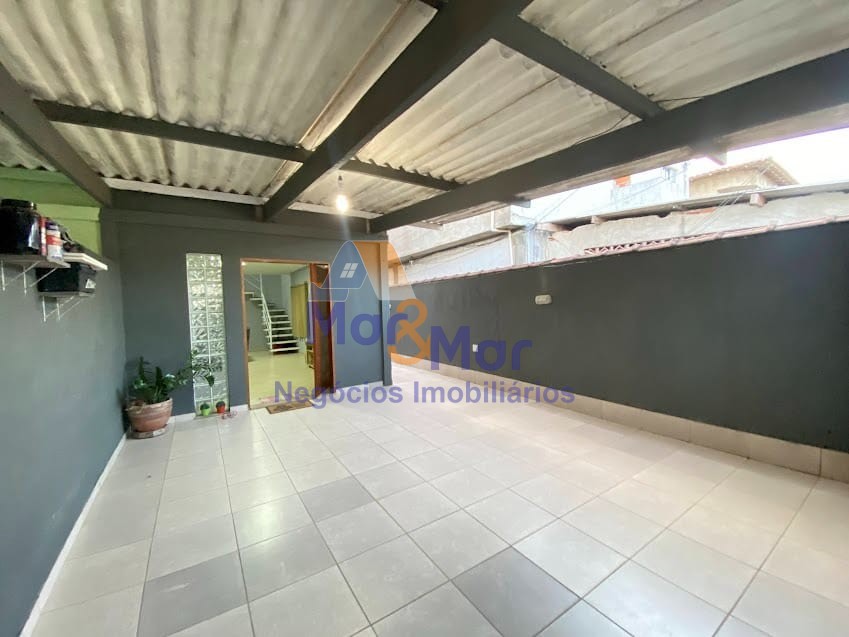 Casa-3-dormitorios-Enseada