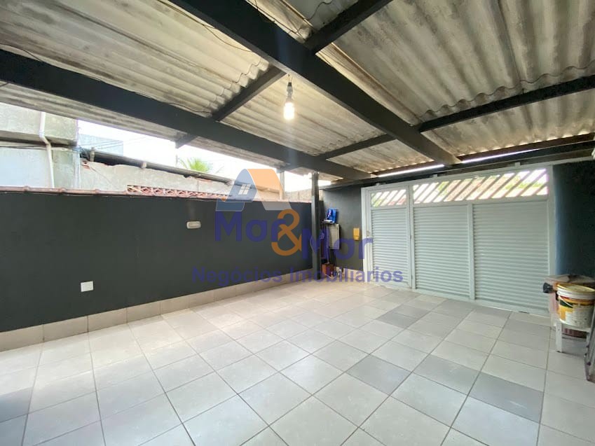 Casa-3-dormitorios-Enseada