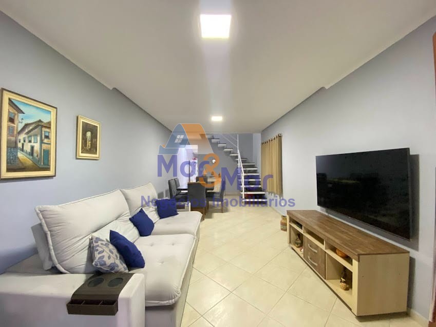 Casa-3-dormitorios-Enseada