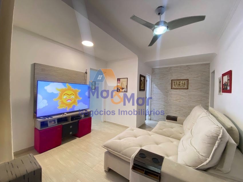 Casa-3-dormitorios-Enseada