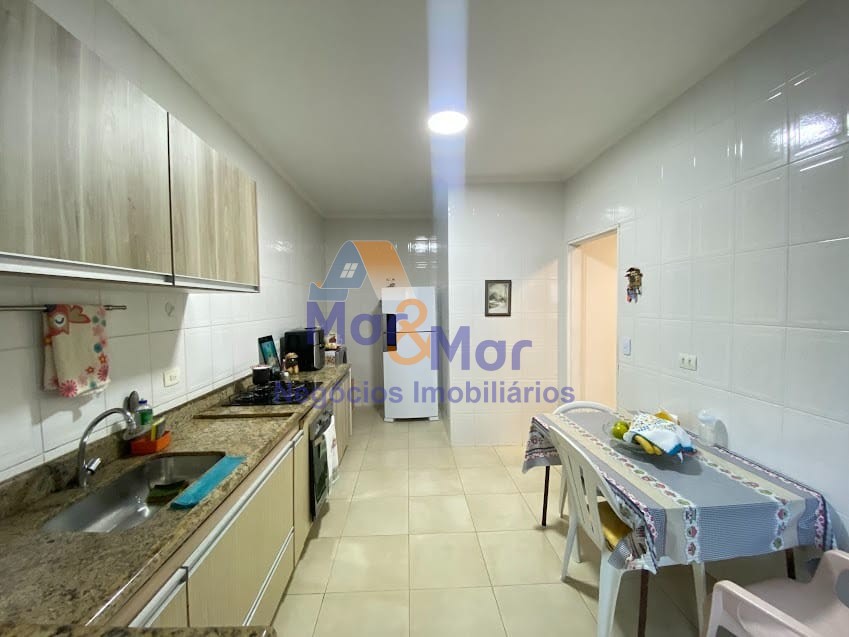 Casa-3-dormitorios-Enseada