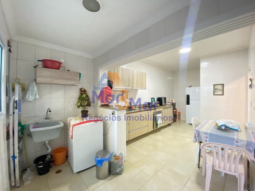 Casa-3-dormitorios-Enseada