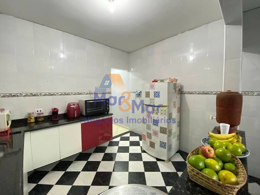 Casa-3-dormitorios-Enseada
