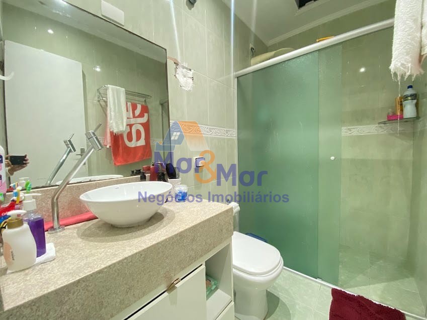 Casa-3-dormitorios-Enseada