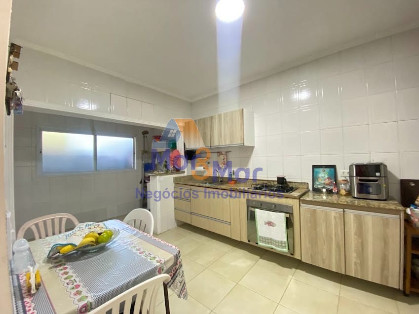 Casa-3-dormitorios-Enseada