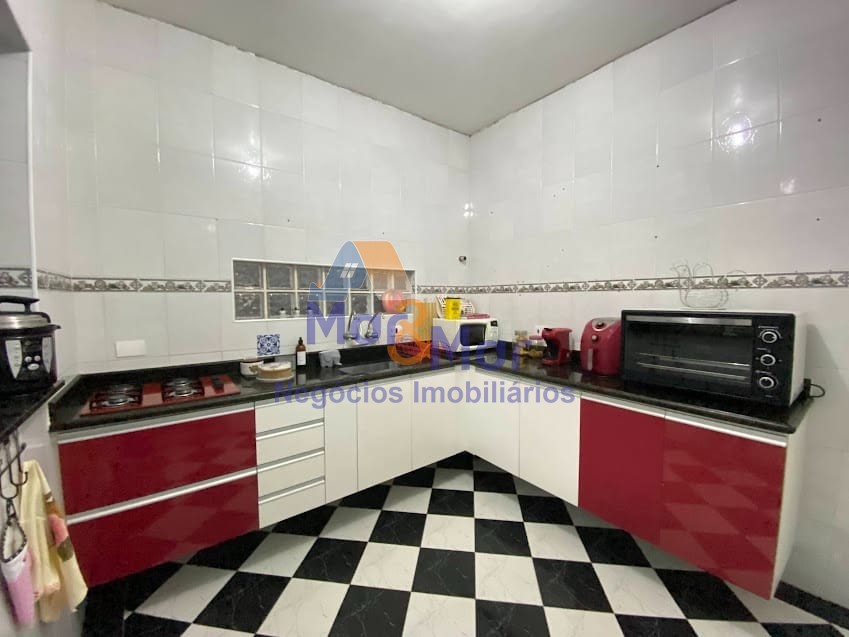 Casa-3-dormitorios-Enseada