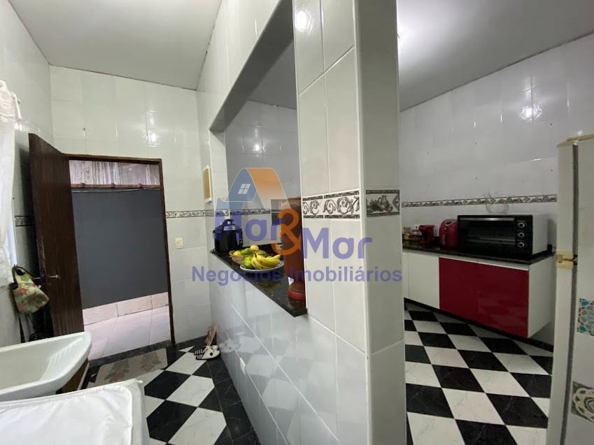 Casa-3-dormitorios-Enseada