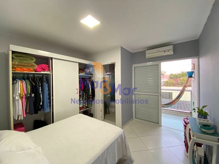 Casa-3-dormitorios-Enseada