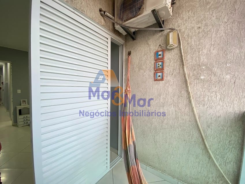 Casa-3-dormitorios-Enseada