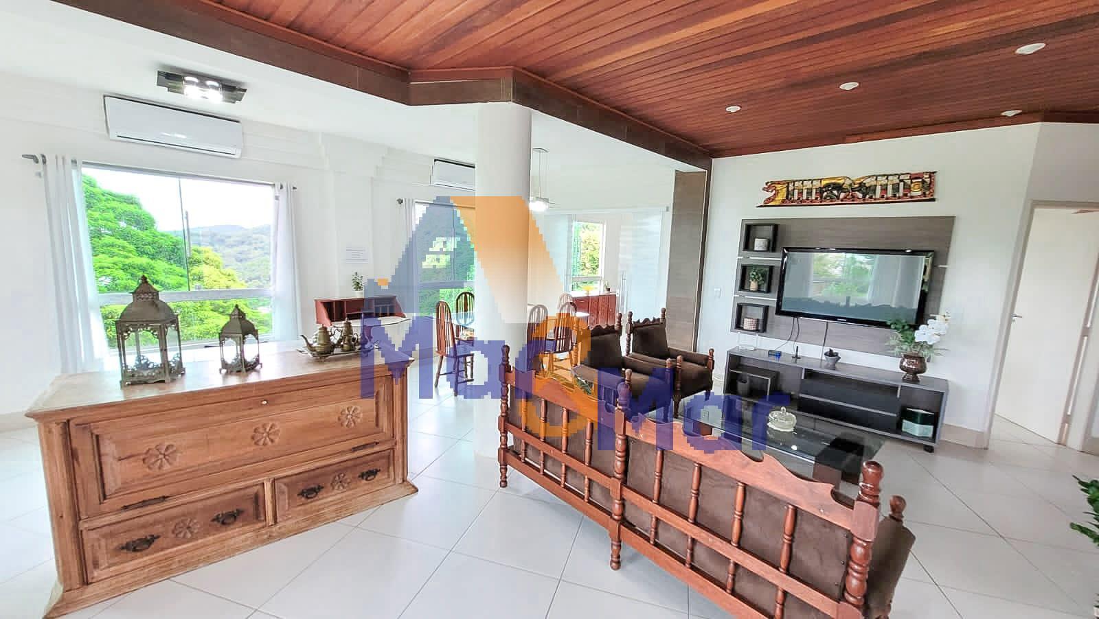 Apartamento-0-dormitorios-